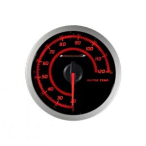 STRUMENTAZIONE - TERMOMETRO ACQUA ANALOGICO STEPPER MOTOR SERIE SMMS