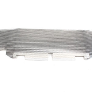 MINI - PARATIA ANTICALORE SOTTOCOFANO PER PROTEZIONE PRESA D'ARIA COOPER S, JCW