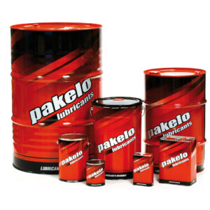 PAKELO - OLIO MOTORE KRYPTON LA 5W30 1LT
