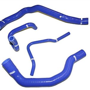 XILEMA - KIT MANICOTTI SILICONICI - MINI R50