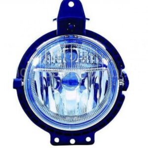 MINI - FANALE DI POSIZIONE CON FENDINEBBIA NON ORIGINALE - MINI R55, R56, R57, R58, R59, R60, R61
