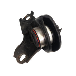 DNA RACING - KIT UNIBALL BRACCIO OSCILLANTE POSTERIORE - MINI R50, R52, R53, R55, R56, R57, R58, R59
