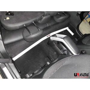ULTRARACING - BARRA POSTERIORE INTERNO ABITACOLO