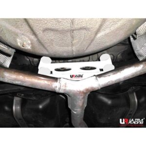 ULTRARACING - BARRA POSTERIORE INFERIORE