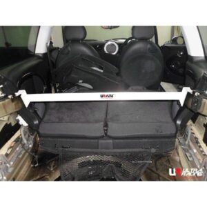 ULTRARACING - BARRA DUOMI POSTERIORE SUPERIORE - MINI R56