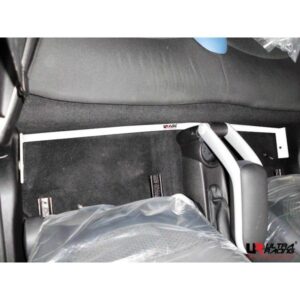 ULTRARACING - BARRA POSTERIORE INTERNO ABITACOLO