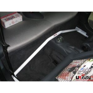 ULTRARACING - BARRA IRRIGIDIMENTO INTERNO ABITACOLO - MINI R53