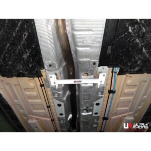 ULTRARACING - BARRA MEDIANA INFERIORE
