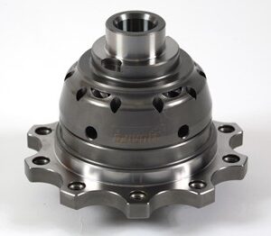 QUAIFE  - DIFFERENZIALE AUTOBLOCCANTE ATB - MINI F54, F55, F56