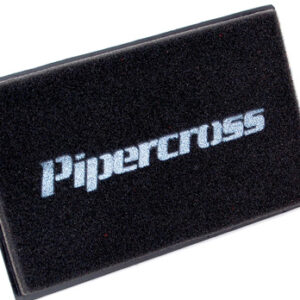 PIPERCROSS - FILTRI ARIA A PANNELLO