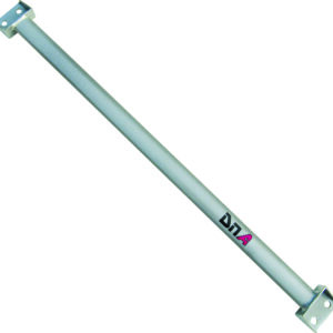 DNA RACING - KIT BARRA SLITTA SOSPENSIONE ANT. - MINI R50, 52, 53