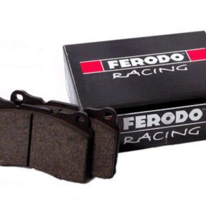 FERODO RACING - PASTIGLIE FRENO DS PERFORMANCE / DS 2500 / DS 1.11 / DS UNO