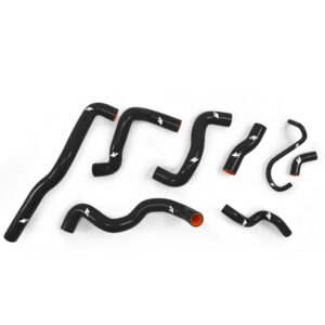 MISHIMOTO - KIT TUBI SILICONICI DELL'ACQUA - MINI R56