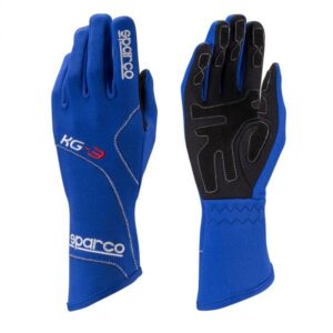 SPARCO - GUANTI BLIZZARD KG-3