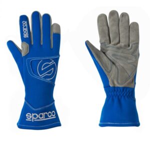 SPARCO - GUANTI K3 HURRICANE