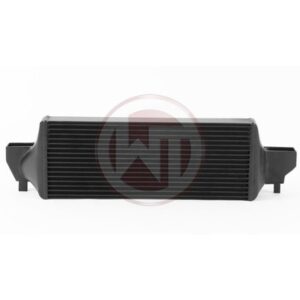 WAGNER TUNING - INTERCOOLER MAGGIORATO - VERSIONE COMPETITION