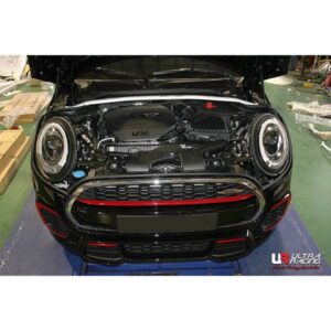 ULTRARACING - BARRA DUOMI ANTERIORE SUPERIORE - MINI F55, F56