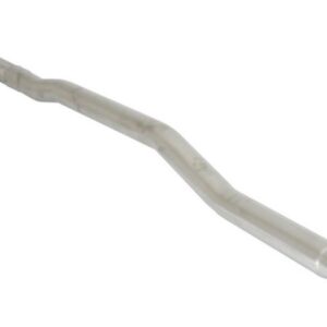 RAGAZZON - TUBO CENTRALE NON SILENZIATO - MINI COOPER SD R60, R61