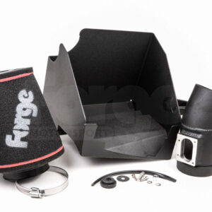 FORGE MOTORSPORT - KIT ASPIRAZIONE DIRETTA - FILTRO ARIA SPORTIVO  - MINI SERIE F 2014 >