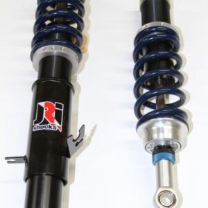 JRI - M7 KIT COILOVER