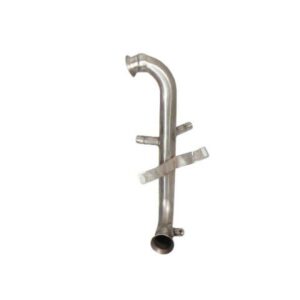 RAGAZZON - TUBO RIMOZIONE ELIMINAZIONE CATALIZZATORE FAP MINI COOPER D