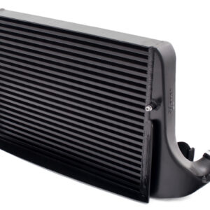 AIRTEC - INTERCOOLER - MINI F54, F55, F56, F57