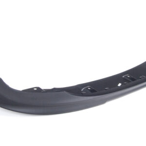 MINI - BAFFO / PROFILO / SOTTOPARAURTI ANTERIORE INFERIORE - MINI R58, 59