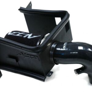 ALTA PERFORMANCE - KIT ASPIRAZIONE