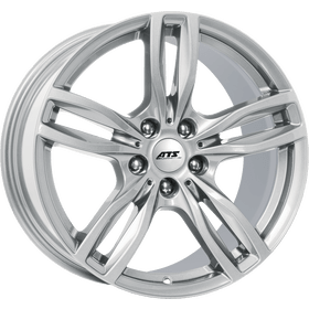 ATS - CERCHI EVOLUTION