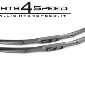MINI - SPAZZOLE TERGICRISTALLI - MINI SERIE F 2014 >