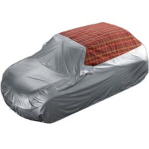 MINI - TELO PROTEZIONE OUTDOOR - MINI R52, R57