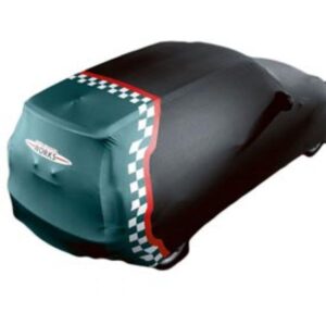 MINI - TELO PROTEZIONE INDOOR - MINI R55
