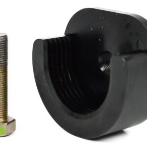 CRAVENSPEED - ESTRATTORE STRUMENTO RIMOZIONE PULEGGIA