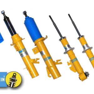 BILSTEIN B6