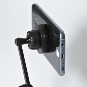 CRAVEN SPEED - SUPPORTO SMARTPHONE  XXL GEMINI