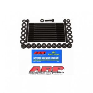 ARP - KIT BULLONI PRIGIONIERI SERRAGGIO TESTATA