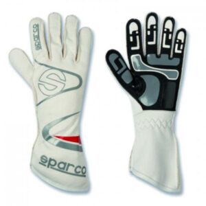 SPARCO - GUANTI ARROW-KG-7