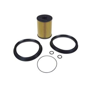 MINI - FILTRO CARBURANTE / BENZINA - MINI R50, R52, R53