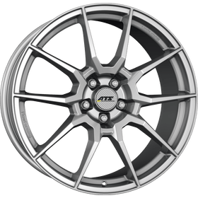 ATS - CERCHI RACELIGHT