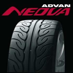 YOKOHAMA - GOMME NEOVA
