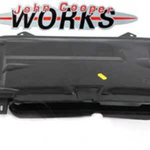 MINI - AIR DIVERTER MINI JCW GP