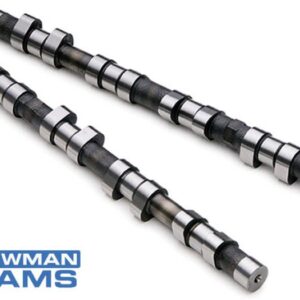 NEWMAN - ALBERO A CAMME CAMSHAFT