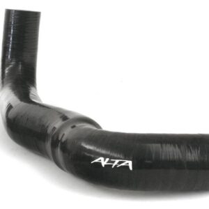 ALTA PERFORMANCE - RESONATOR HOT SIDE BOOST TUBE