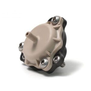 ALTA PERFORMANCE - VALVOLA BLOW OFF