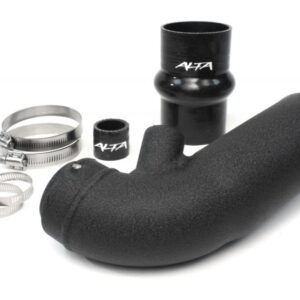 ALTA PERFORMANCE - TUBO TURBINA INLET TUBE