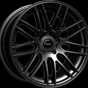 ASA - CERCHIO GT1
