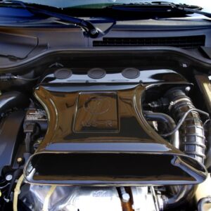 M7 - KIT ASPIRAZIONE AGS-R