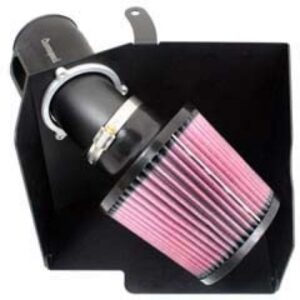 CRAVEN SPEED - KIT ASPIRAZIONE COLD AIR - MINI SERIE F56 2014 >