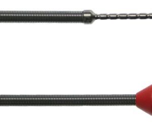 CRAVENSPEED - ASTA ASTINA CONTROLLO LIVELLO OLIO FLESSIBILE IN METALLO - MINI R56