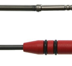 CRAVEN SPEED - ASTA ASTINA CONTROLLO LIVELLO OLIO FLESSIBILE IN METALLO - MINI R53